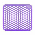 Freshprod OURFRESHE REFILLS, MORNING LAVENDER, 6PK OFE36MLBX